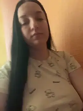 DianasLovex webcam