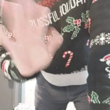 Cruising_Bimbo2001 webcam