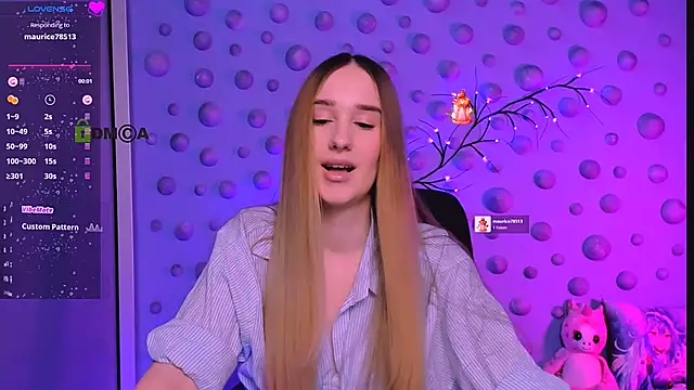 _kellykitten_ webcam