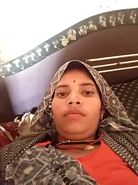 Akanksha_thakur webcam