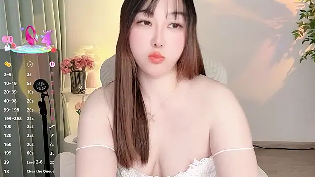 美女dollar-188在线直播