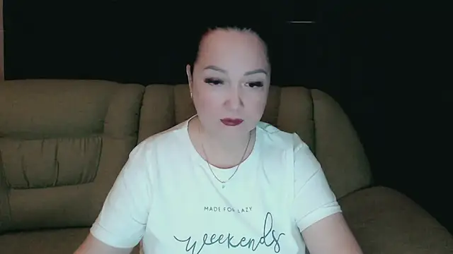 infinity_loveliness webcam