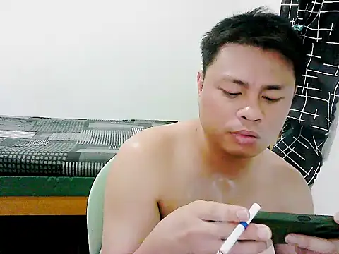 SirViceBoy2020 webcam