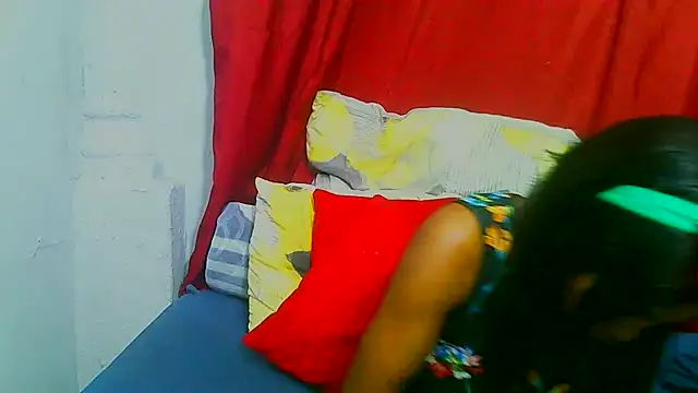 freaky_naughty webcam