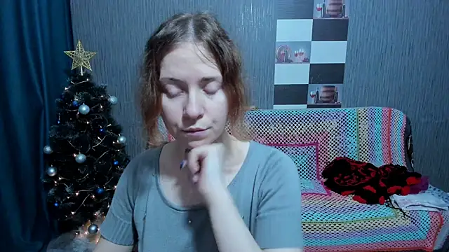 pa1e_pr1ncess webcam