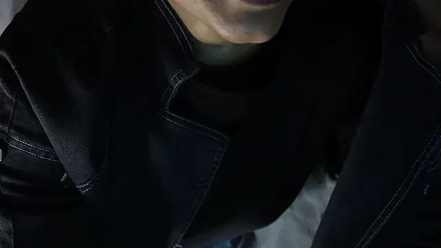 -AyeshaSinghania- webcam