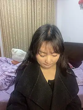 美女A-MiaoMiao在线直播