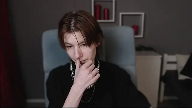 guitarandangell webcam