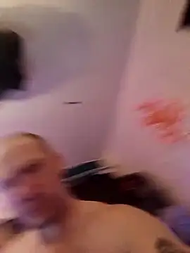 ajhustler1@xh - Ajhustler1@xh's free webcam - UK Sex Cams