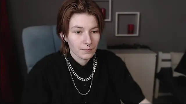 guitarandangell webcam