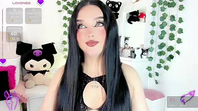 cattriona_muller webcam