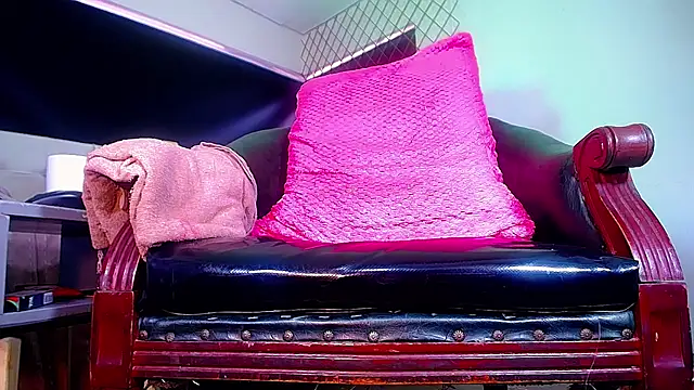 bellatrixx_69 webcam