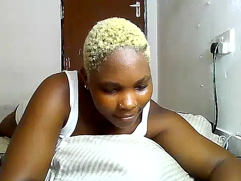 SexyKimberly23 webcam