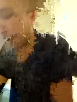 _uncle_Mitya-43_ webcam