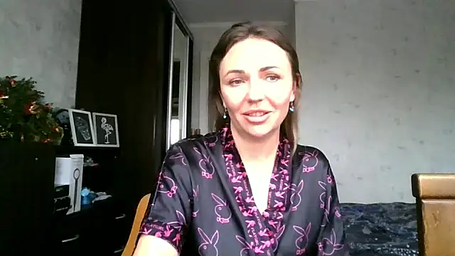 AngelinaLove28 webcam