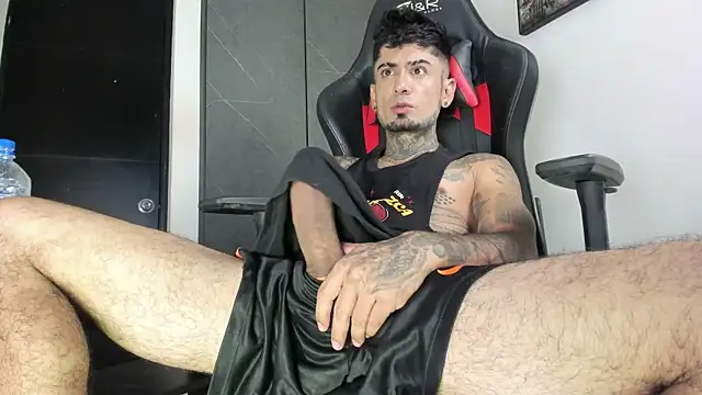 sergiio_mesa27 webcam