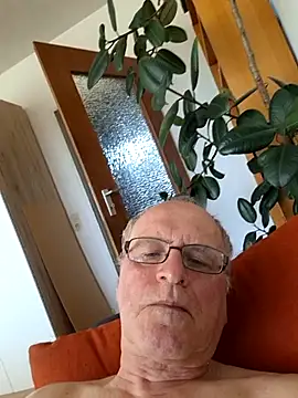 Schokolade1970 webcam