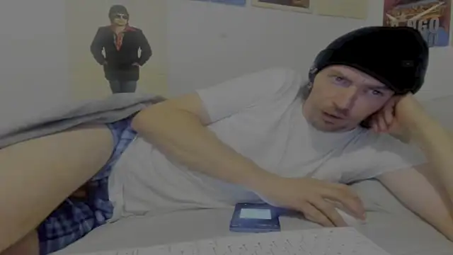 cloudyystar666 webcam