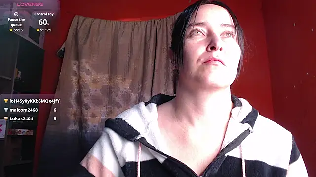 carla_slut_naugthy webcam