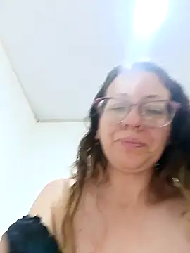 miss_hanna07 webcam