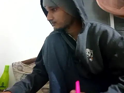 young-hairy-jon webcam