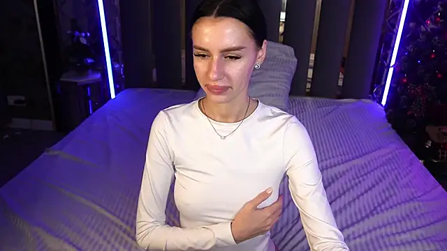 Snow_WhiteeeX webcam