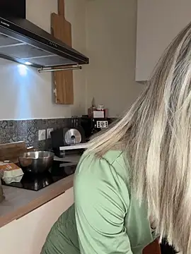 lola_tentatiion webcam