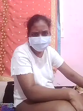 Villageammu18 webcam