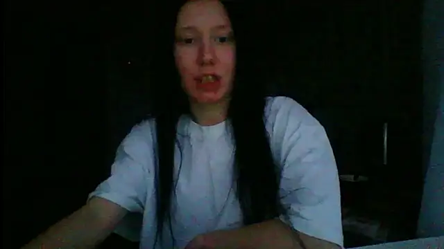 RussNocturnal webcam