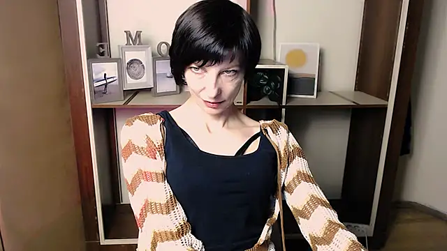 _AngeliaFlow_ webcam