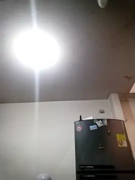 OliviaMorris1 webcam