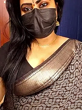 Honey-flowerr webcam