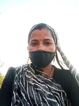 Priyanka_hot1 webcam