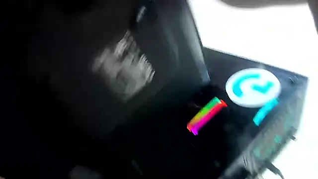 miss_bigcockts webcam