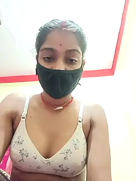 Chandni_Love143 webcam