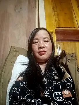 MinaYangon502 webcam