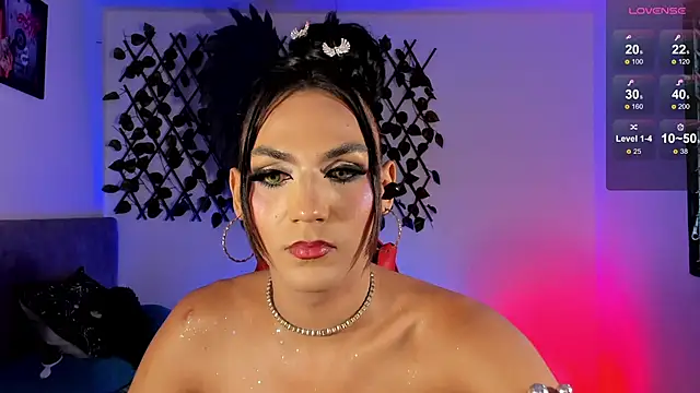 jessika_rabitts webcam