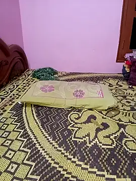 KannadaTamilTeluguBeauty webcam