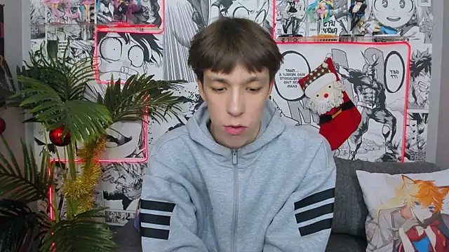 markbranston - MarkBranston's free webcam - UK Sex Cams