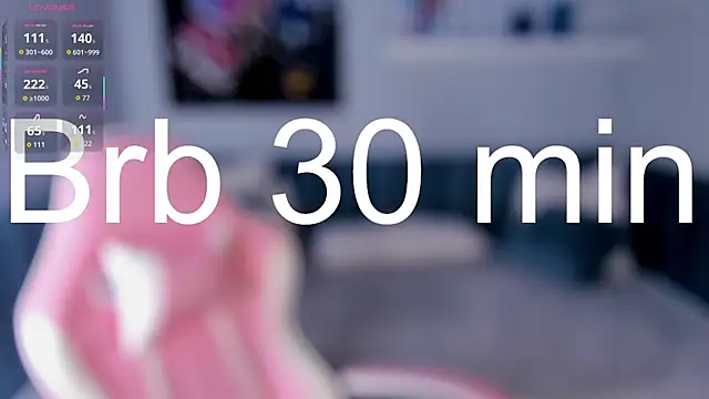 neighbour_sex webcam