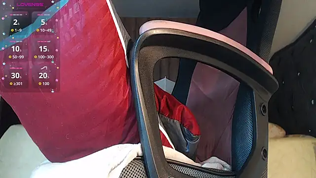 melani_ferraraa_ webcam