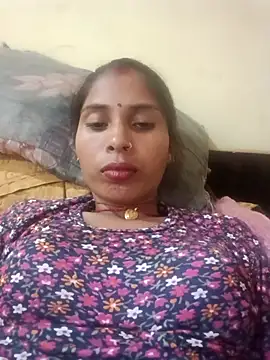 Veshali_Love143 webcam