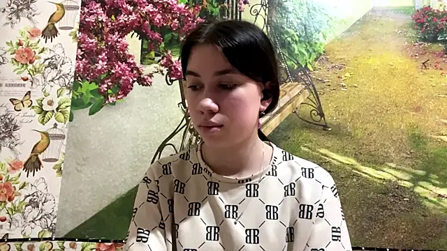 DebbiGoodknight webcam