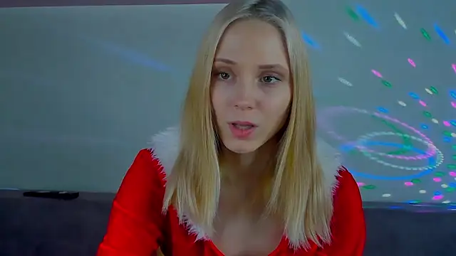 Gina_Gina_love webcam