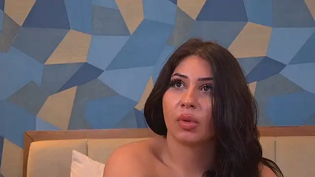 Valentina_Oliver webcam