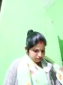 Simakchi_bhabi webcam