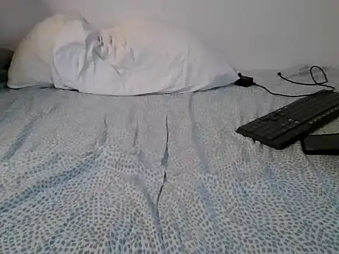 sweetpinoy2027 webcam