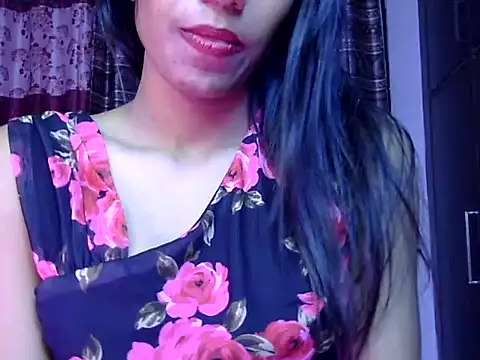 miss_khan207 webcam