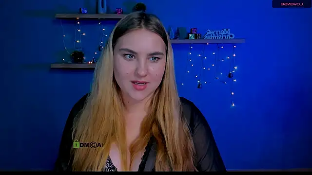 dina_bloom_ webcam