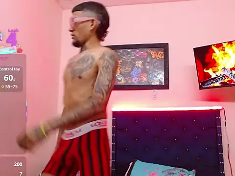 sexycouplehot99 webcam